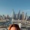 Mistress lamiss - dominatrix in Dubai Photo 2 of 14