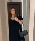 Mistress lamiss - dominatrix in Dubai Photo 1 of 13