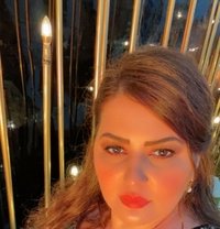 Mistress lamiss - dominatrix in Dubai