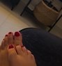 Mistress lamiss - dominatrix in Dubai Photo 2 of 13