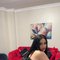 جوليا - escort in İstanbul Photo 1 of 3