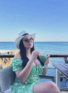 الماسة - puta in Dubai Photo 1 of 5