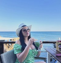 الماسة - puta in Dubai Photo 1 of 5