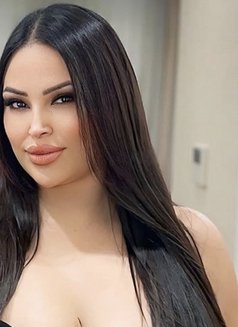 الماسة - puta in Dubai Photo 2 of 5