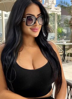 الماسة - puta in Dubai Photo 3 of 5