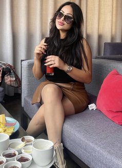 الماسة - puta in Dubai Photo 4 of 5