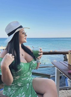 الماسة - puta in Dubai Photo 5 of 5