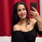 جوليا - escort in İstanbul