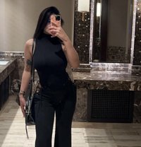 الماسة - escort in Dubai Photo 2 of 7