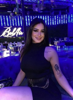 الماسة - escort in Dubai Photo 5 of 7