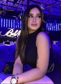 الماسة - escort in Dubai Photo 6 of 7