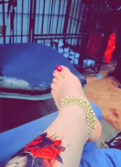 ⚜️ ملكة هويام فتاحت الاطياز ⚜️ - puta in Dubai Photo 3 of 10