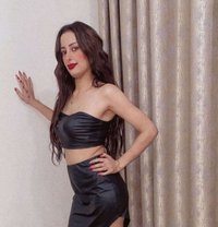 ꧁༻❤ مرام شرسة ❤ ༺꧂࿐ - escort in Dubai