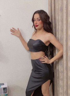 ꧁༻❤ مرام شرسة ❤ ༺꧂࿐ - escort in Dubai Photo 3 of 11