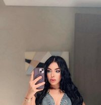 الماسة - puta in Dubai Photo 2 of 10