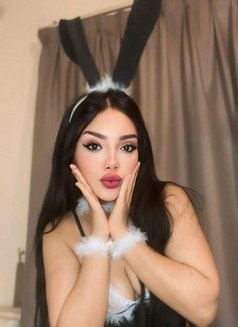 الماسة - escort in Dubai Photo 7 of 11