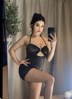 الماسة - puta in Dubai Photo 3 of 5