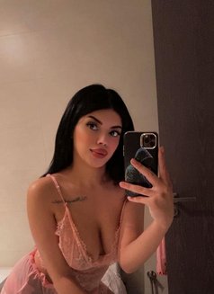 الماسة - puta in Dubai Photo 5 of 5