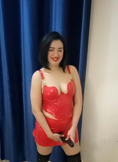 ꧁༻❤ نورهان ❤ ༺꧂ - escort in Dubai Photo 1 of 13