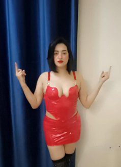 ꧁༻❤ نورهان ❤ ༺꧂ - escort in Dubai Photo 2 of 13