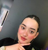 ꧁༻❤ نورهان ❤ ༺꧂ - escort in Dubai