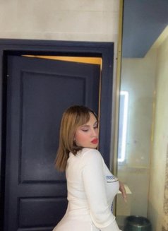 ꧁༻❤ كوسم ❤ ༺꧂࿐ - escort in Dubai Photo 2 of 30