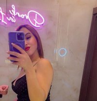 ꧁༻❤ كوسم ❤ ༺꧂࿐ - escort in Dubai