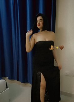 ꧁༻❤ نورهان ❤ ༺꧂ - escort in Dubai Photo 12 of 13