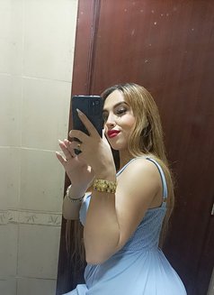 ꧁༻❤ كوسم ❤ ༺꧂࿐ - escort in Dubai Photo 5 of 30