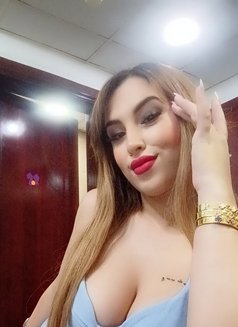 ꧁༻❤ كوسم ❤ ༺꧂࿐ - escort in Dubai Photo 8 of 30