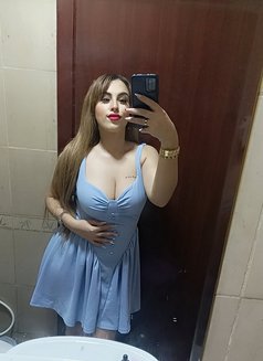 ꧁༻❤ كوسم ❤ ༺꧂࿐ - escort in Dubai Photo 10 of 30