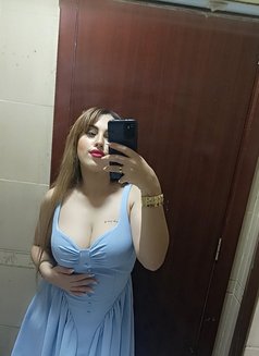 ꧁༻❤ كوسم ❤ ༺꧂࿐ - escort in Dubai Photo 11 of 30