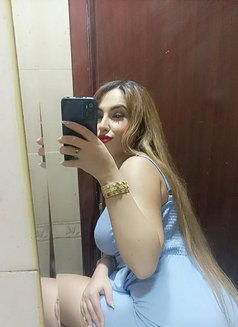 ꧁༻❤ كوسم ❤ ༺꧂࿐ - escort in Dubai Photo 12 of 30
