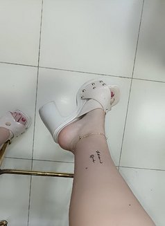 ꧁༻❤ كوسم ❤ ༺꧂࿐ - escort in Dubai Photo 15 of 30