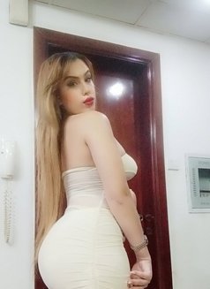 ꧁༻❤ كوسم ❤ ༺꧂࿐ - escort in Dubai Photo 16 of 30