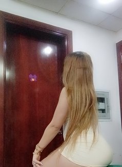 ꧁༻❤ كوسم ❤ ༺꧂࿐ - escort in Dubai Photo 18 of 30