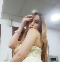 ꧁༻❤ كوسم ❤ ༺꧂࿐ - puta in Dubai Photo 21 of 30