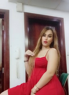 ꧁༻❤ كوسم ❤ ༺꧂࿐ - escort in Dubai Photo 26 of 30