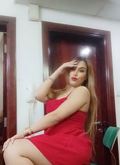 ꧁༻❤ كوسم ❤ ༺꧂࿐ - escort in Dubai Photo 27 of 30