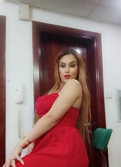 ꧁༻❤ كوسم ❤ ༺꧂࿐ - escort in Dubai Photo 28 of 30