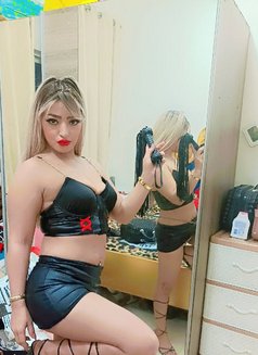 ꧁༻❤ ملكة سيطرة ❤ ༺꧂࿐ - escort in Dubai Photo 22 of 28