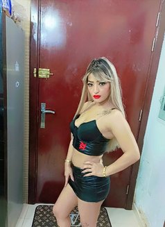 ꧁༻❤ ملكة سيطرة ❤ ༺꧂࿐ - escort in Dubai Photo 25 of 28