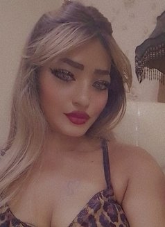 ꧁༻❤ ملكة سيطرة ❤ ༺꧂࿐ - escort in Dubai Photo 26 of 30