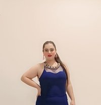 🥂أميرة. المثيرة🥂 - escort in Dubai