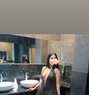 نونو - escort in Jeddah Photo 4 of 6