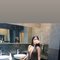 نونو - escort in Jeddah