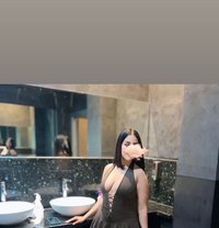 نونو - escort in Jeddah