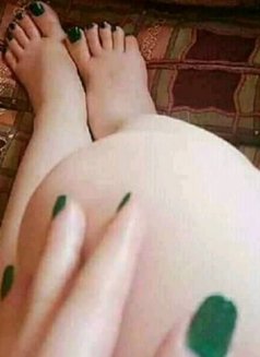 ꧁༻❤ ملكة سيطرة ❤ ༺꧂࿐ - escort in Muscat Photo 1 of 6