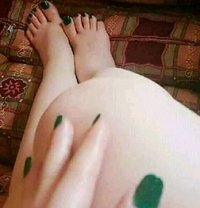 ꧁༻❤ ملكة سيطرة ❤ ༺꧂࿐ - escort in Muscat