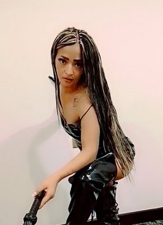 ꧁༻❤ ملكة سيطرة ❤ ༺꧂࿐ - escort in Muscat Photo 4 of 6